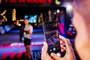 BIB: 
                            <button type="button" onclick="openModal(13713681)" class="btn btn-primary btn-sm float-right btn-popup" data-toggle="modal" data-target=".modal-high-quality">
                        <i class="fas fa-shopping-cart"></i> Add to Cart
                    </button>
                                            <button type="button" onclick="isThisMe(13713681, true)" class="btn btn-success btn-sm float-right btn-popup btn-isme hidden" data-toggle="tooltip" data-placement="bottom" title="นี่คือรูปของคุณใช่ไหม คลิกที่นี่เพื่อเอาเข้าอัลบั้ม">
                        <i class="fas fa-plus"></i> Add to album
                    </button>
                    <button type="button" onclick="isThisMe(13713681, false)" class="btn btn-warning btn-sm float-right btn-popup btn-isnotme hidden">
                        <i class="fas fa-ban"></i> Remove from album
                    </button>